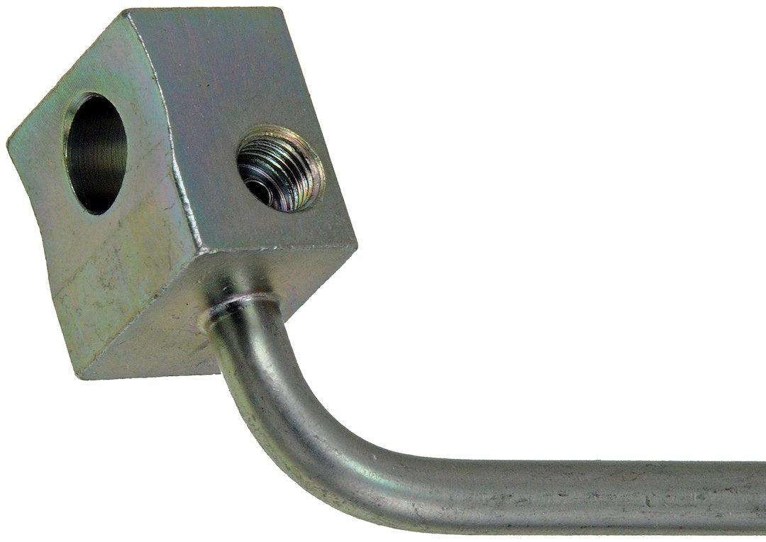 Dorman First Stop H380889 Brake Hose - 19 Inch - image 2