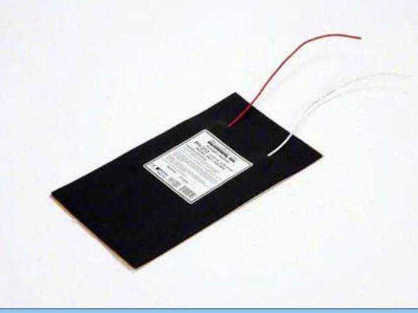 Ultra Heat Amph312 Holding Tank Pipe Heater
