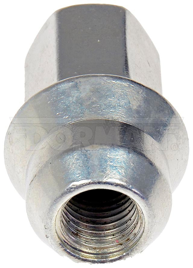 Dorman 611-181.1 AutoGrade M12-1.5 Acorn Nut, 1.697 Inch - image 2