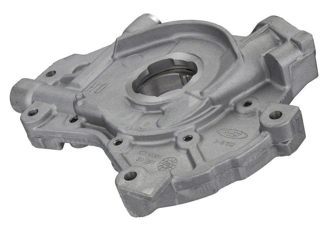 Ford Performance M-6600-D46 High-Volume Oil Pump