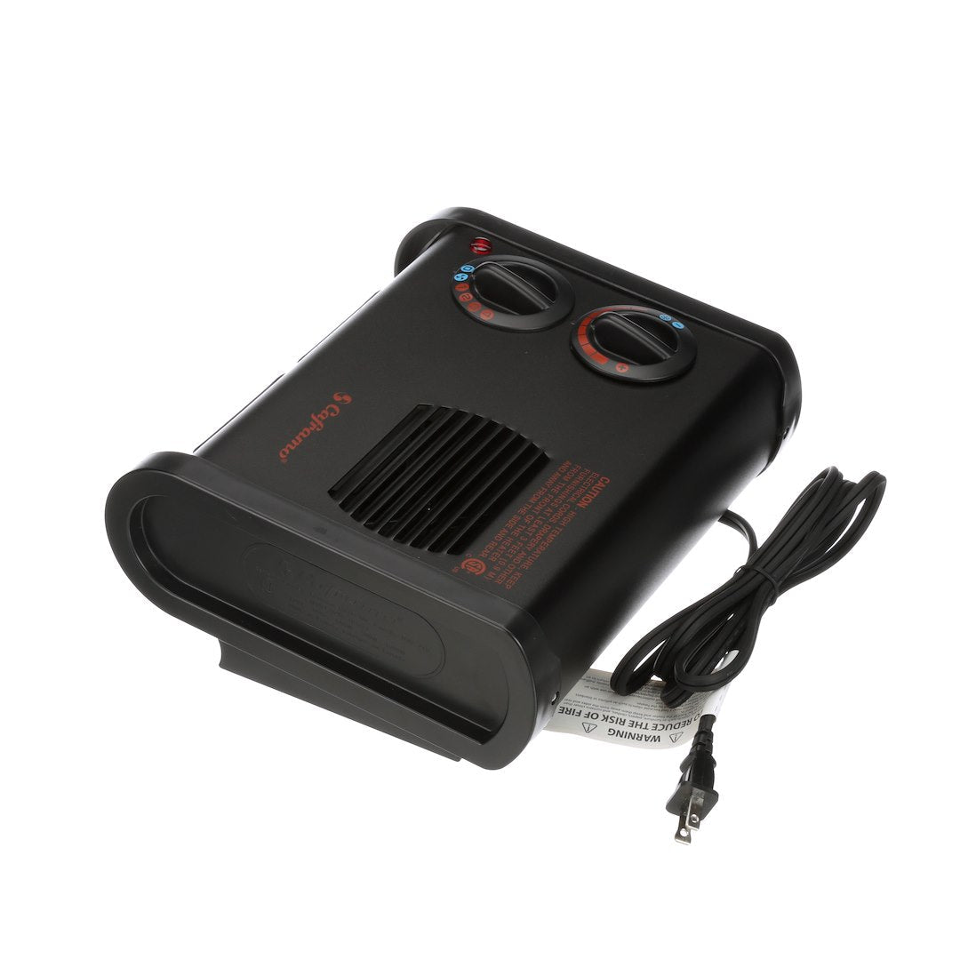 Caframo Limited 9206cabbx Space Heater - image 18