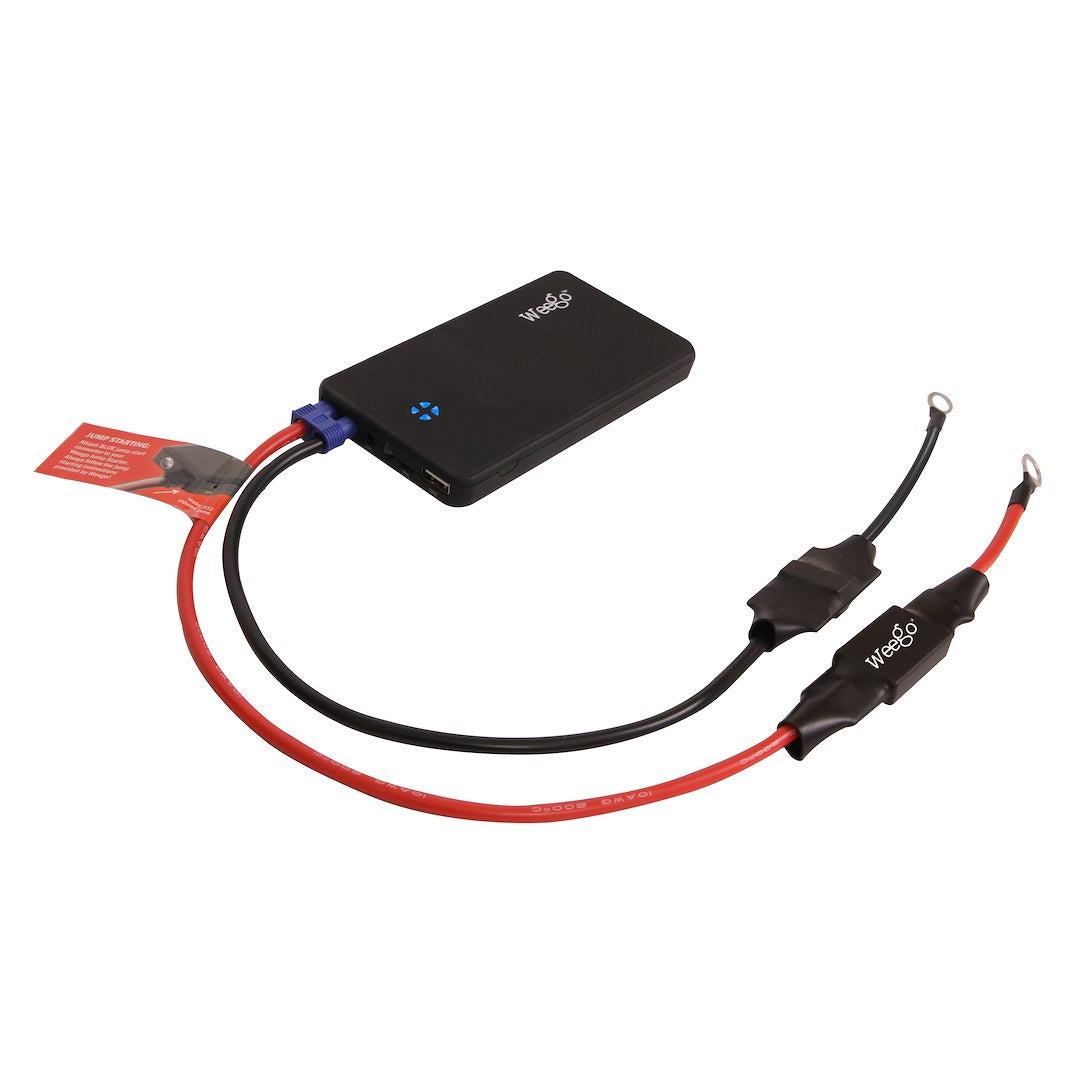 Weego Jsmt524 Battery Charging Cable - image 3