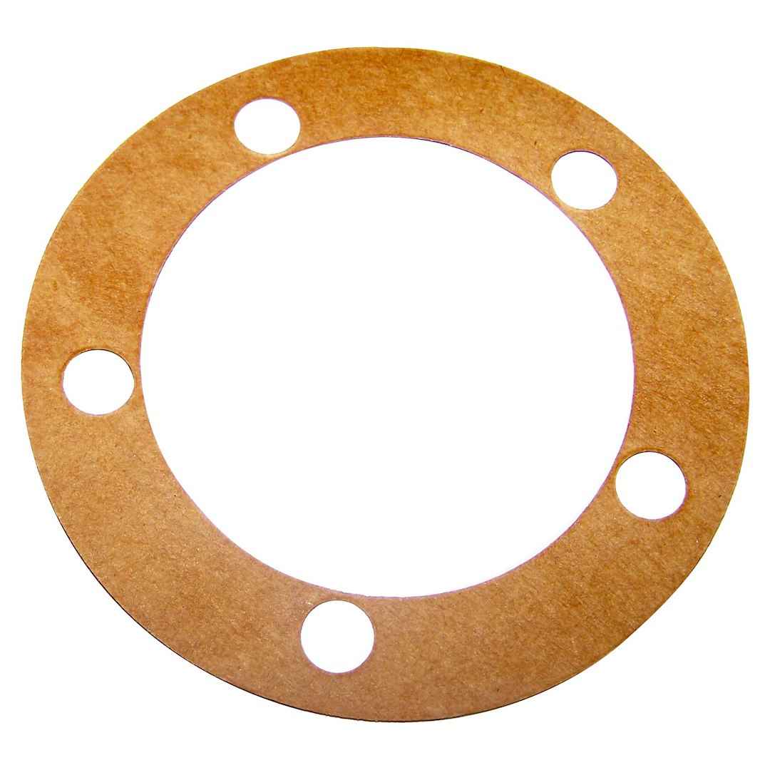 Crown Automotive J5362001 Axle Flange Gasket