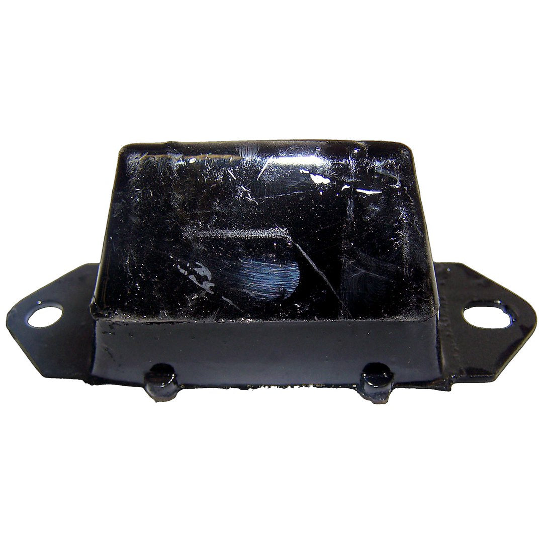 Crown Automotive J5355483 Rubber Bump Stop - image 2