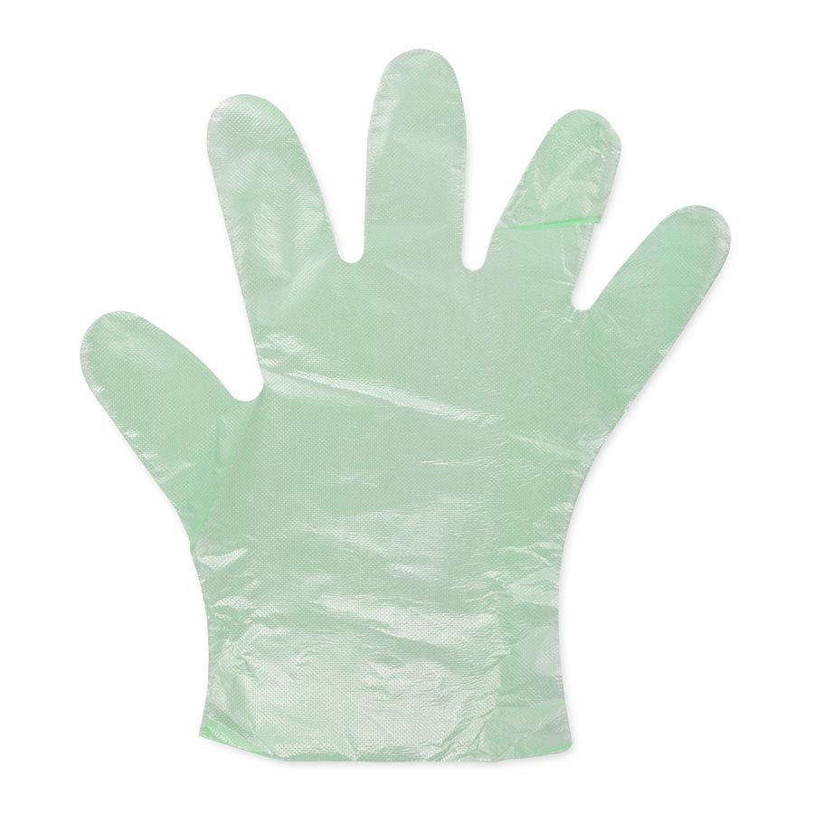 Camco Gloves (40285) – Size: One Size Fits All