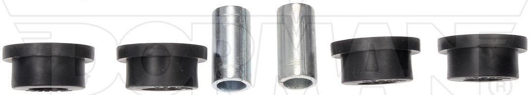 Dorman Chassis RK941000PR Premium Stabilizer Bar Link Kit - image 3