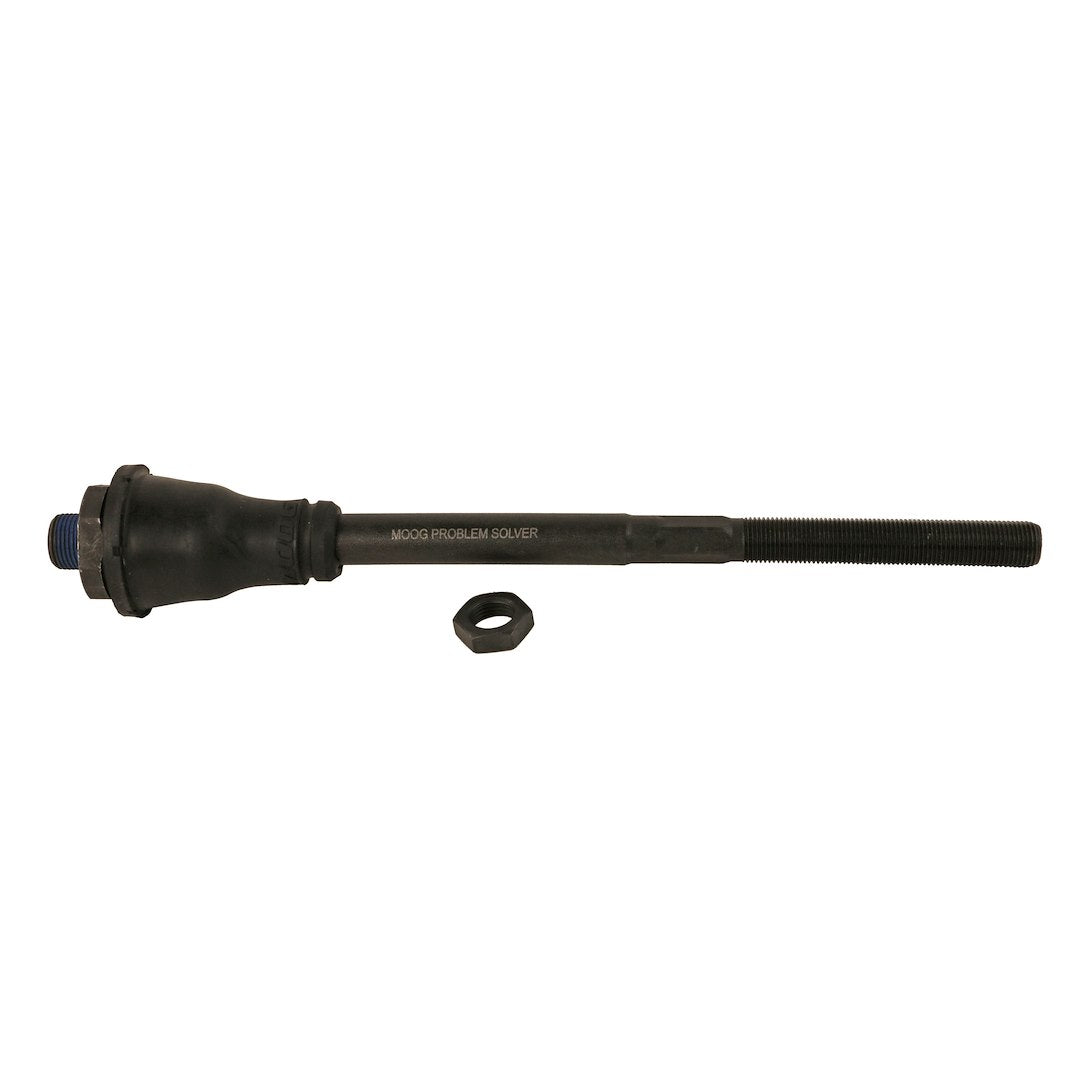 Moog Chassis EV800935 Problem Solver Steel Tie Rod End