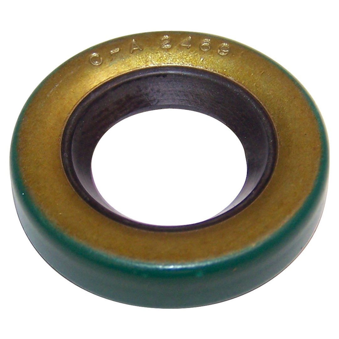Crown Automotive JA000974 Transfer Case Shift-Rod Seal - image 1