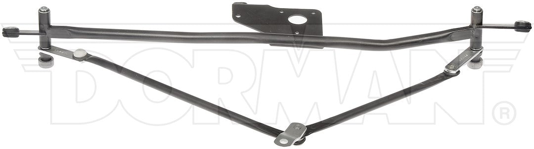 Dorman 602-327 Replacement Wiper Linkage with Rod - image 2