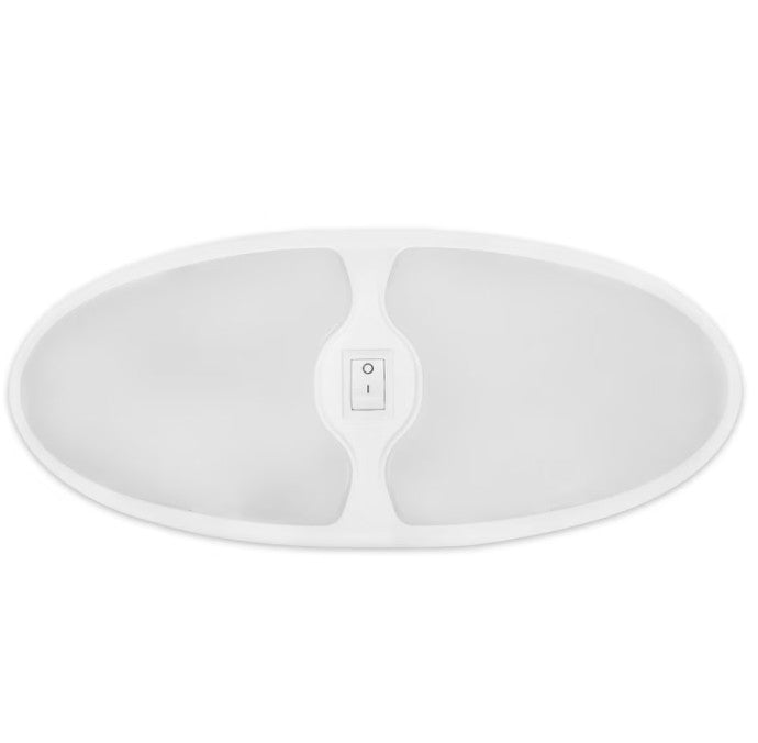 Creative Products Dl-0016045cw-1pk Interior Light - image 1