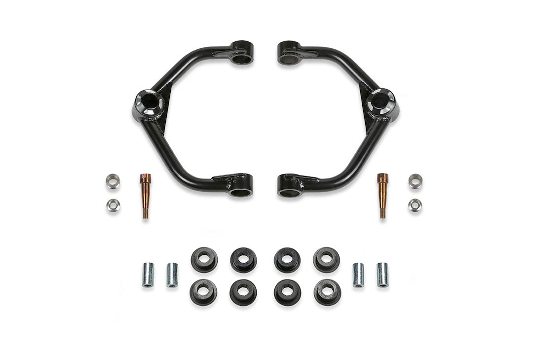 Fabtech FTS23203 Ram Uniball Upper Control Arm Component