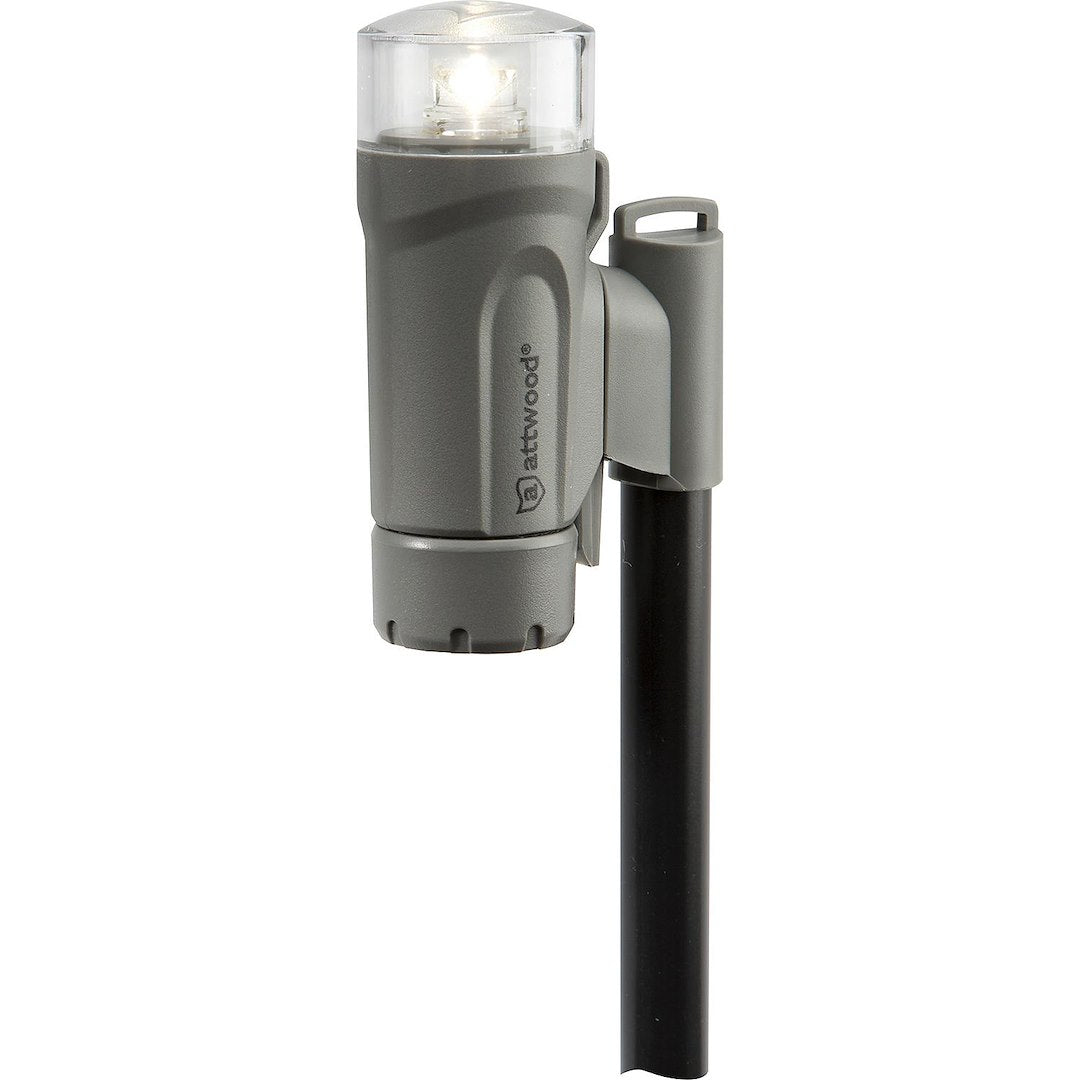 Attwood Marine 14190-7 Navigation Light - image 16