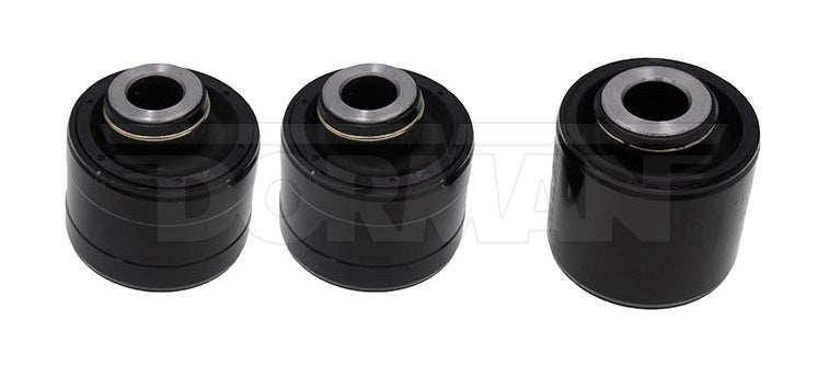 Dorman MAS Select Chassis BKK82685 Knuckle Bushing - image 1