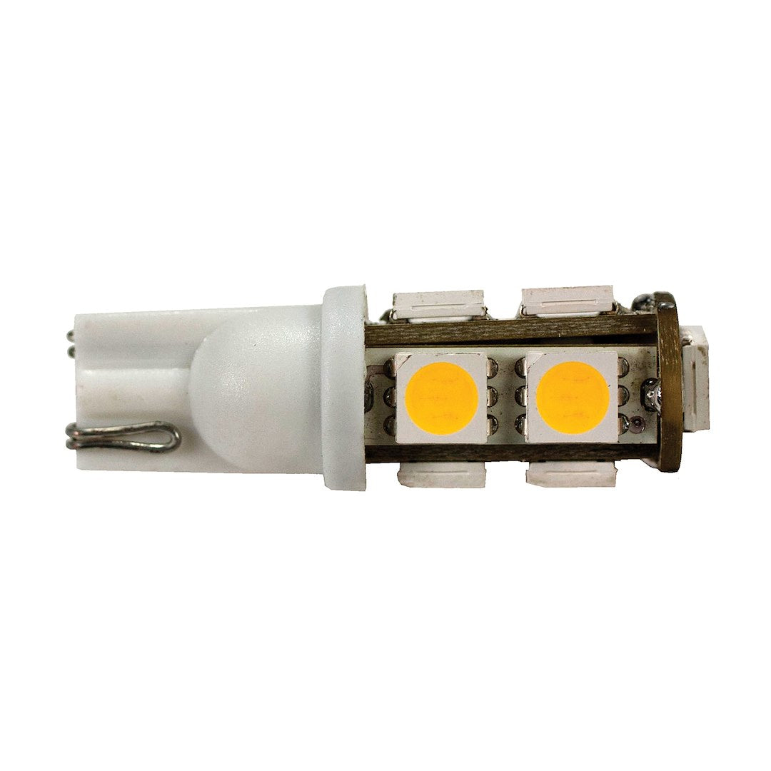 Arcon 51273 Backup Light Bulb - Led