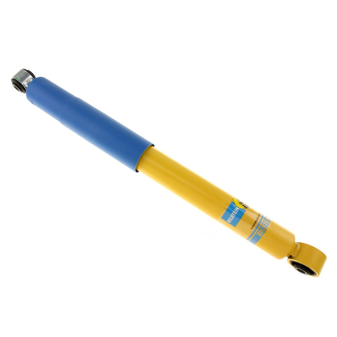 Bilstein 4600 Series Shock Shock Absorber Nitrogen Gas Charged 24-186933 - image 1