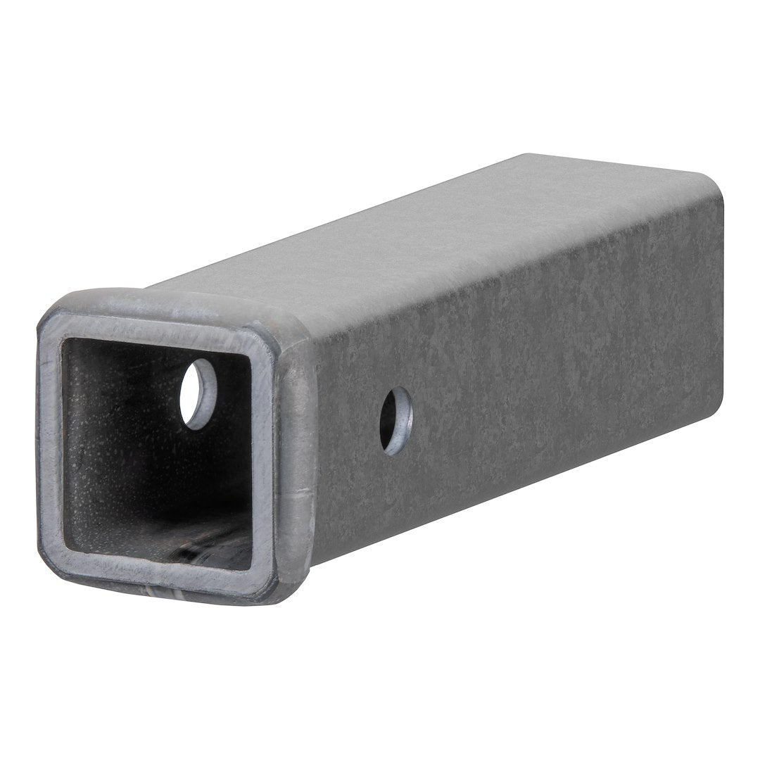 Curt 49090 Trailer Hitch Receiver Tube - image 1