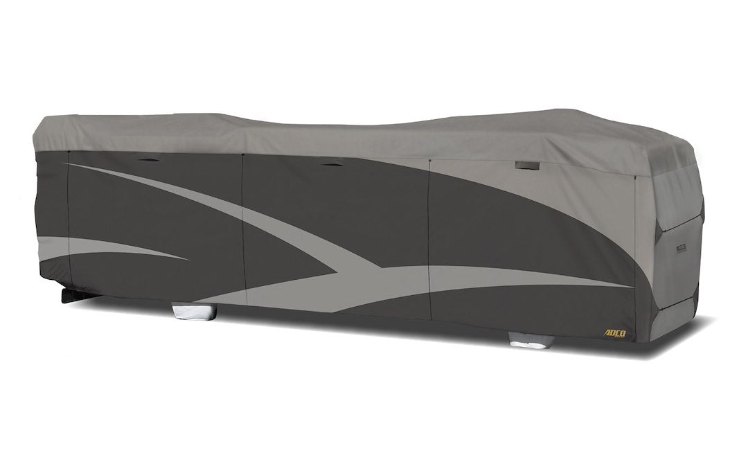 Adco 52207 Rv Cover - image 1