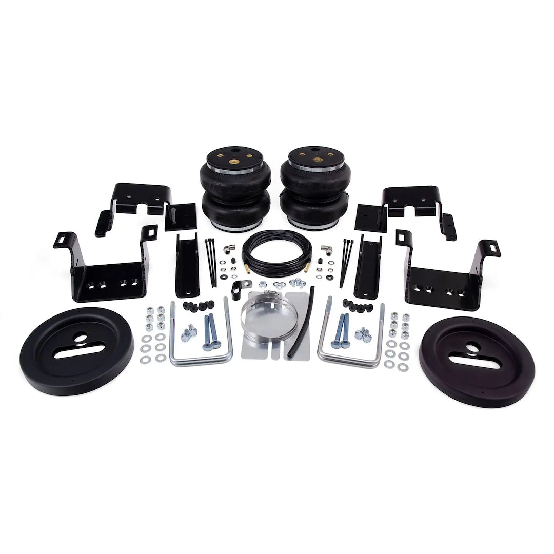 Air Lift 99538 Helper Spring Kit - image 1
