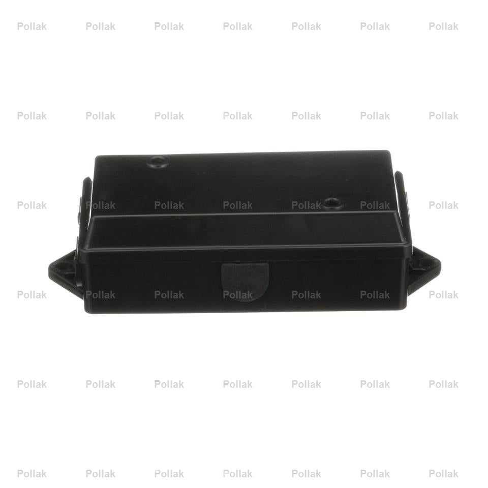 Pollak 52-259 Wire Terminal Block - image 2