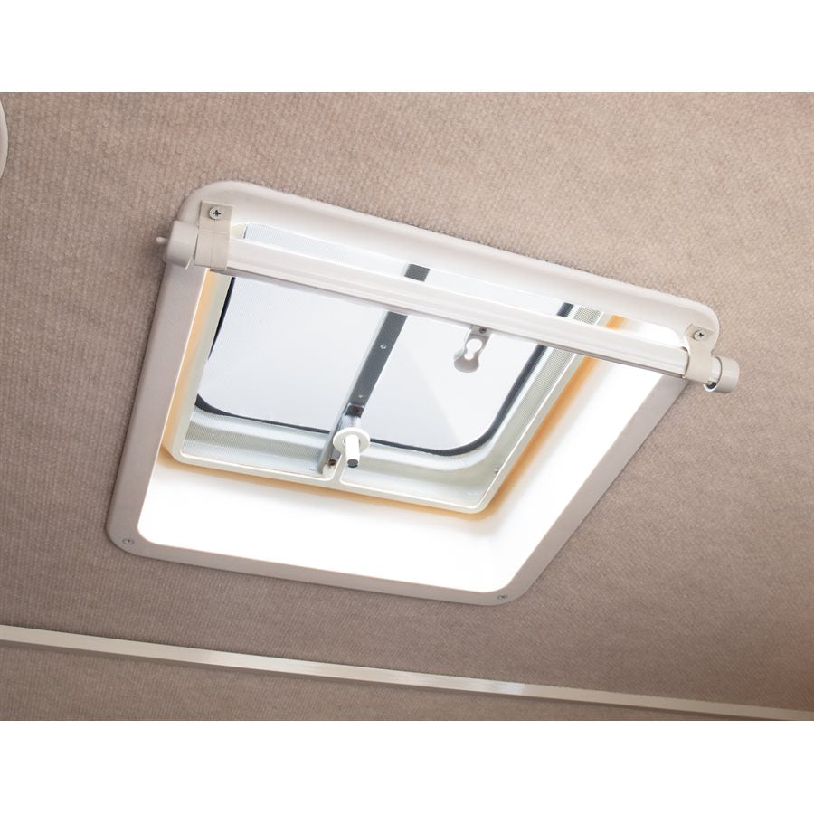 Camco 42913 Roof Vent Insulation - image 11