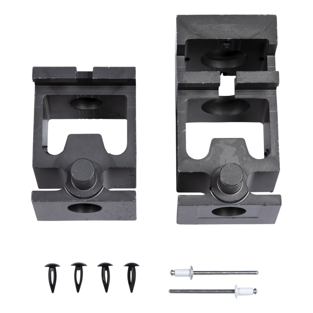 Lippert Components 379060 Slide Out Service Kit - image 2