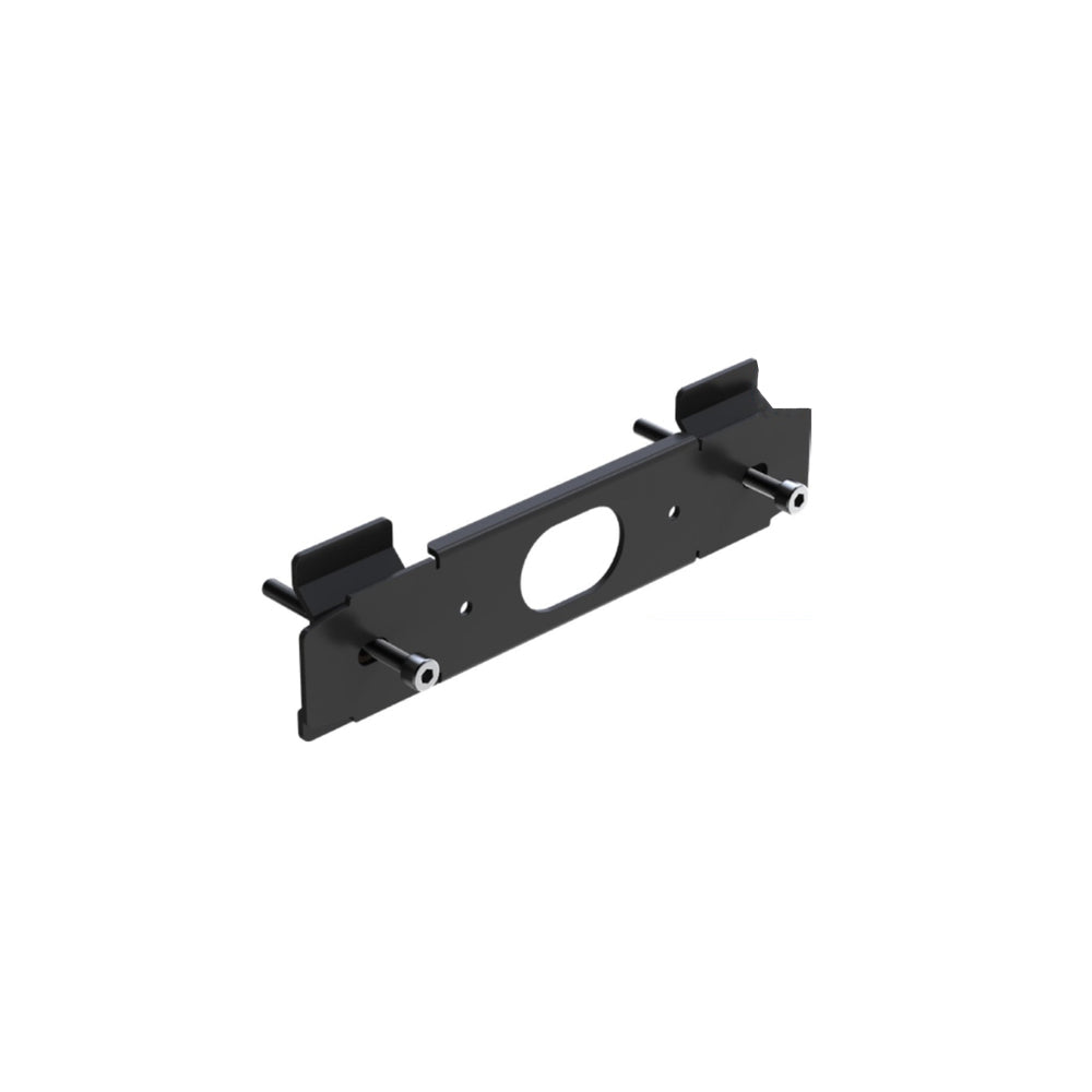 Built Bright Bb96gfb Warning Light Mounting Hardware - image 1