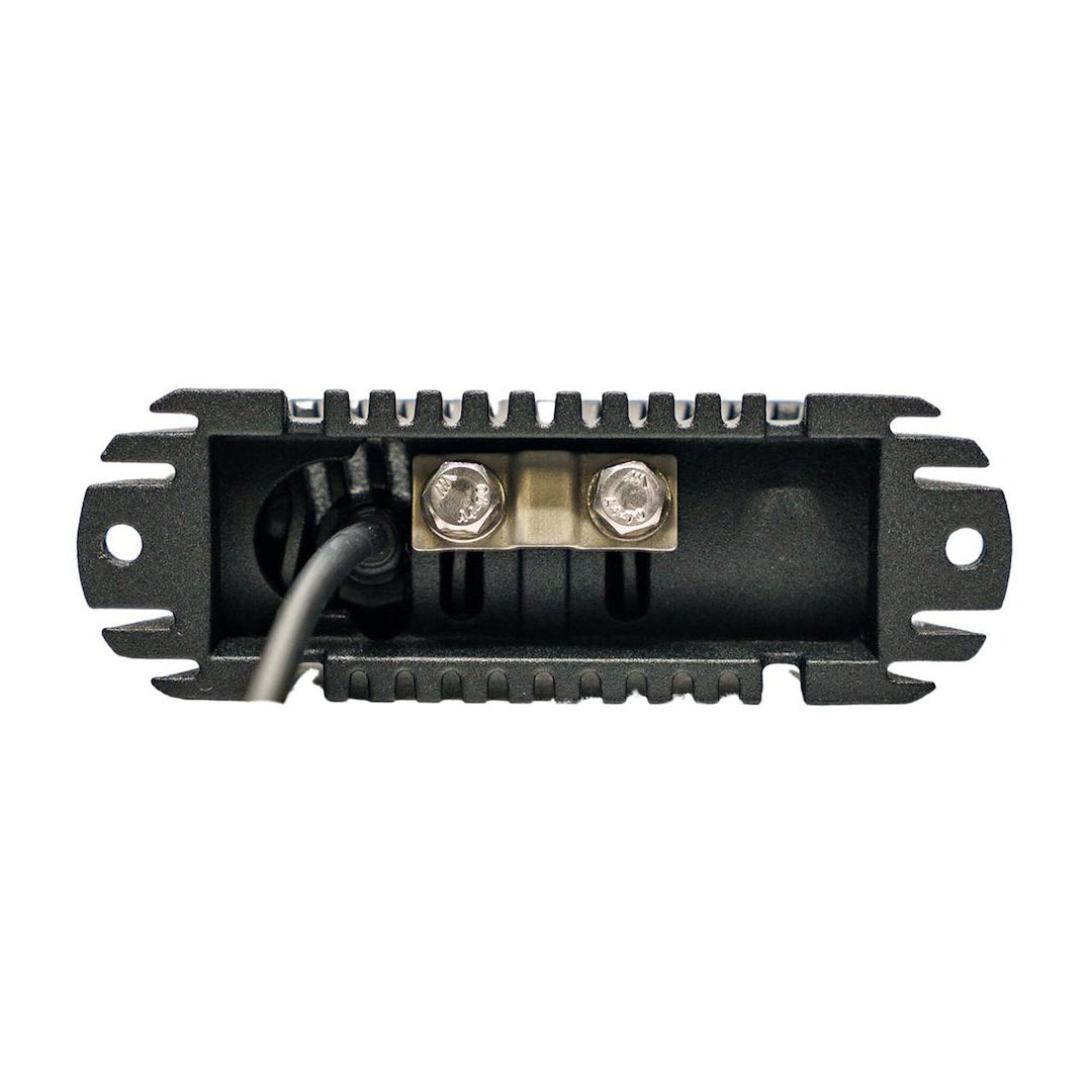 ARB NAN15SM Multi Purpose Light Mount - image 5