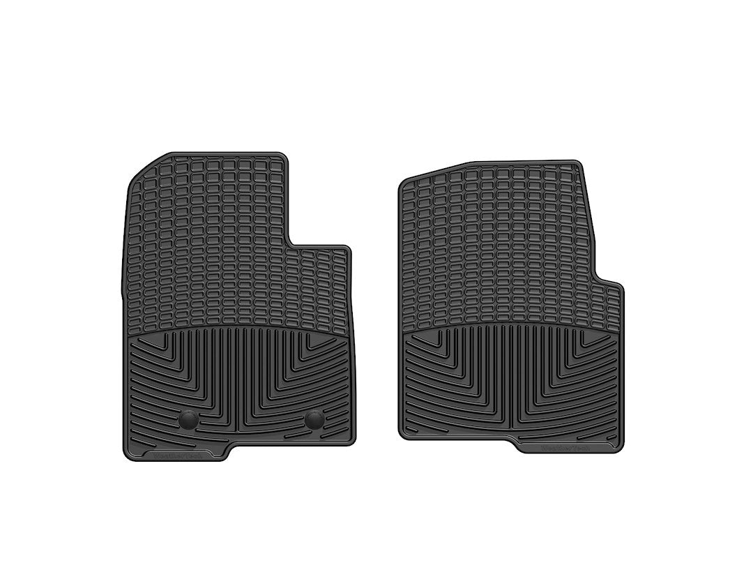 Weathertech (Usa) W239 Floor Mat - image 1