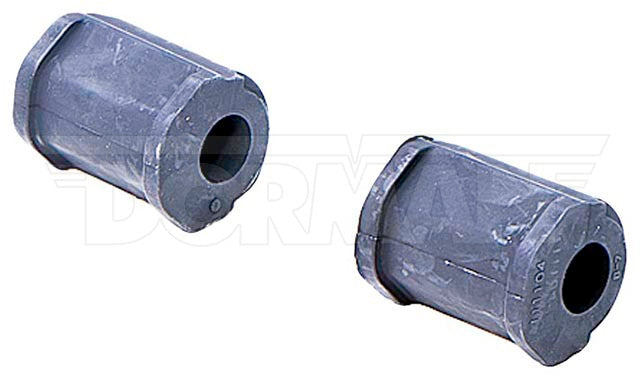 Dorman MAS Select Chassis BSK64569 Select Stabilizer Bar Mount Bushing - image 1