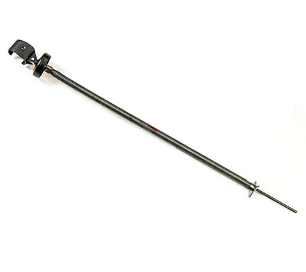 Carefree Rv R00923blk-A Awning Spring Assembly - image 1