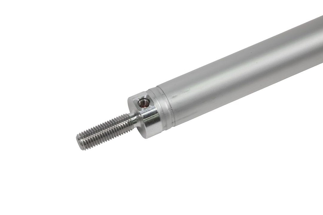 Lippert 339031 Slide Out Linear Actuator - image 3