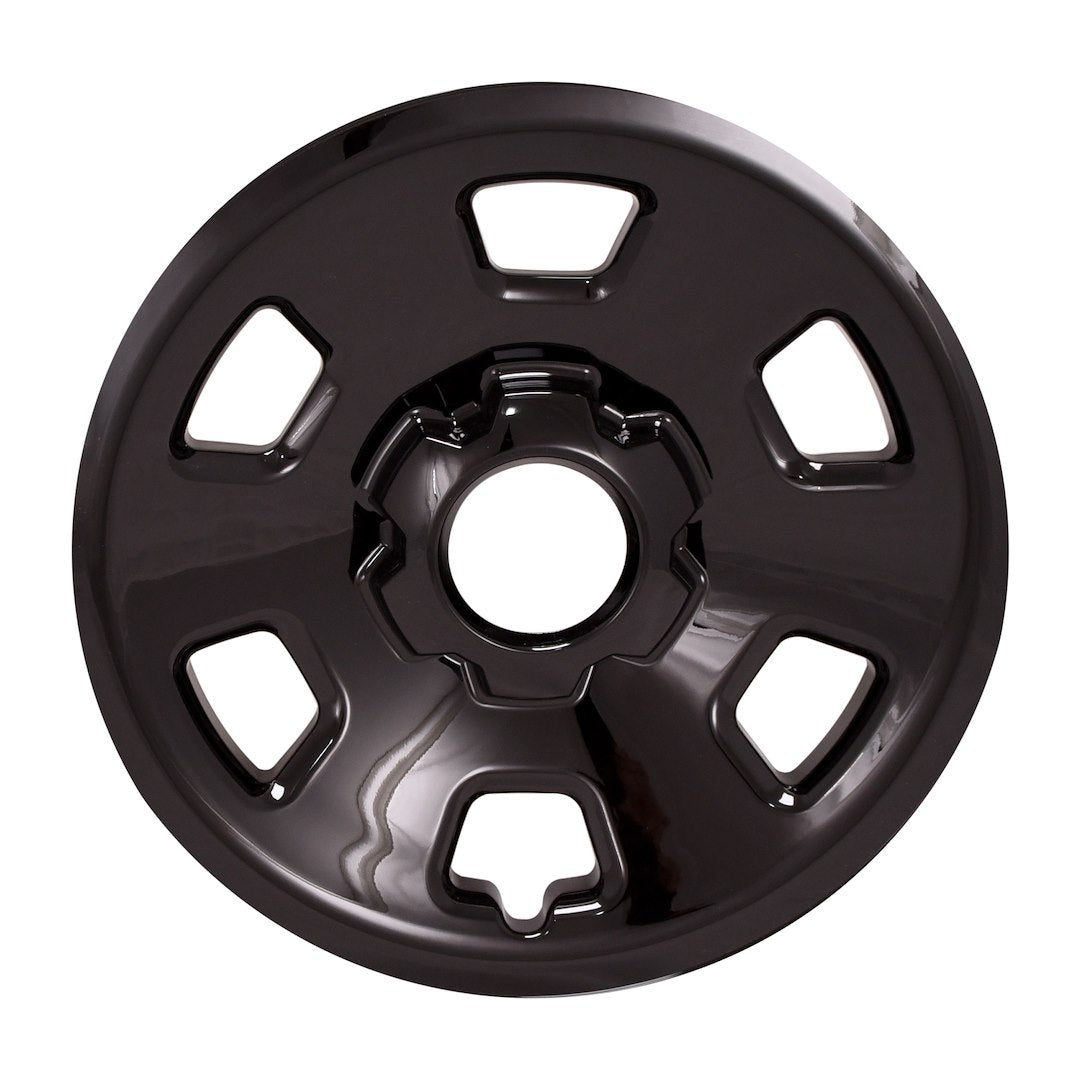 Coast To Coast IMP102BLK Black Colorado WT Impostor Wheel Skin - image 1