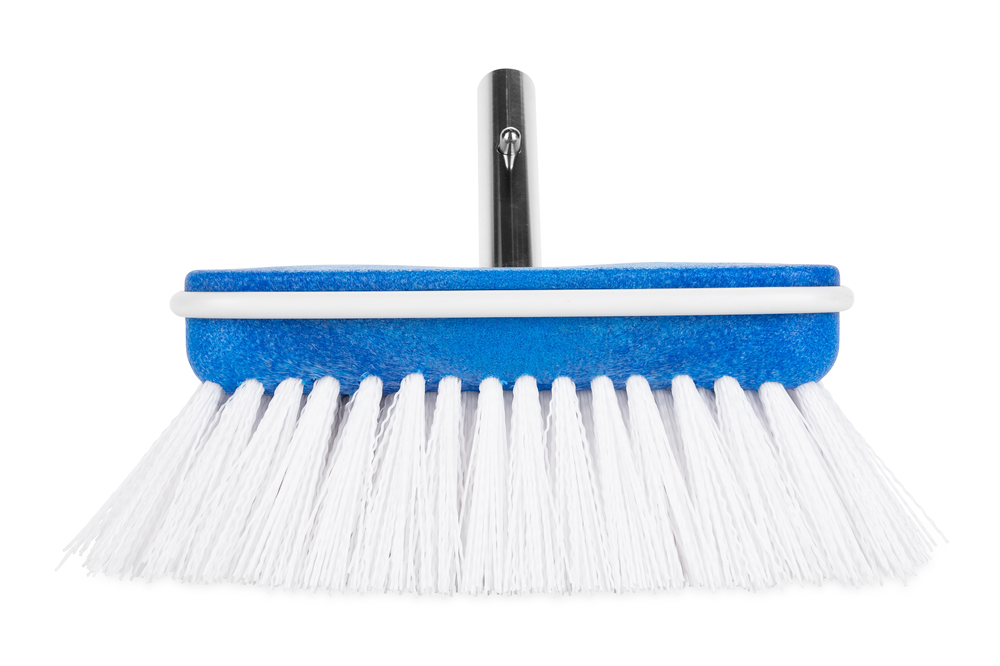 Camco Marine 41926 Car Wash Brush - image 2