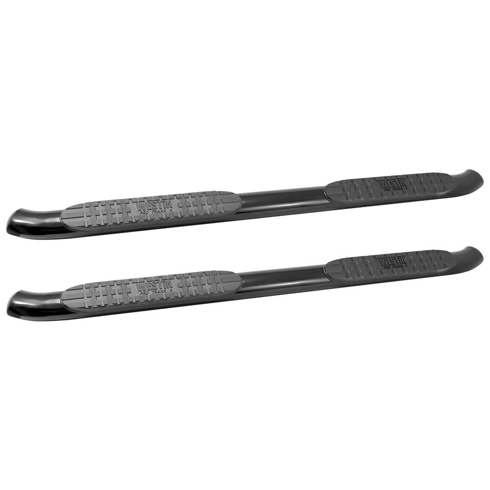 Westin Automotive 21-23715 Nerf Bar - image 1