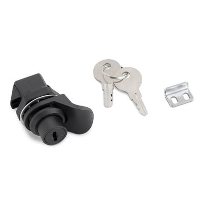 Sierra Marine Mp49410-1 Glove Box Door Latch - image 1