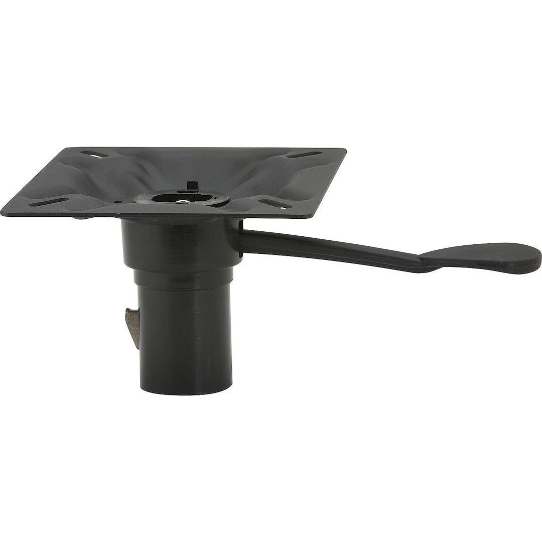 Attwood Marine 238152-1 Boat Seat Mount - image 7