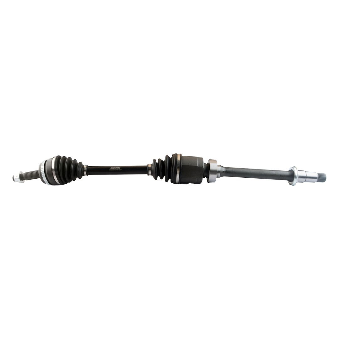 Moog Chassis 14E006R CV Axle Shaft