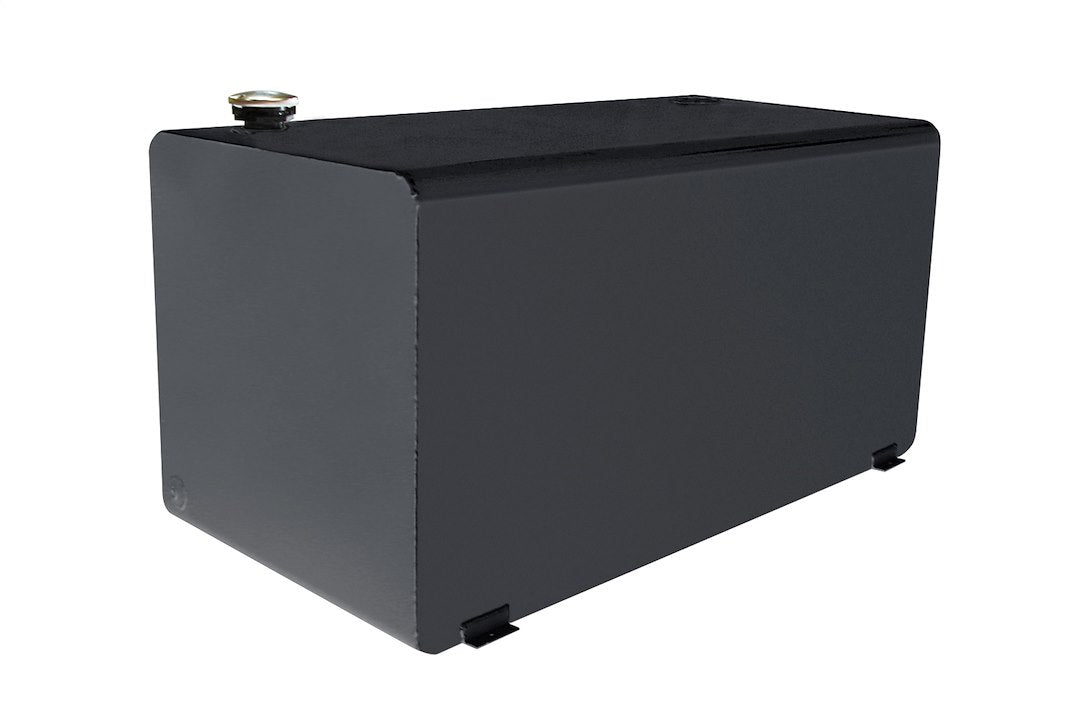 Dee Zee Liquid Transfer Tank DZ91753SB - image 1