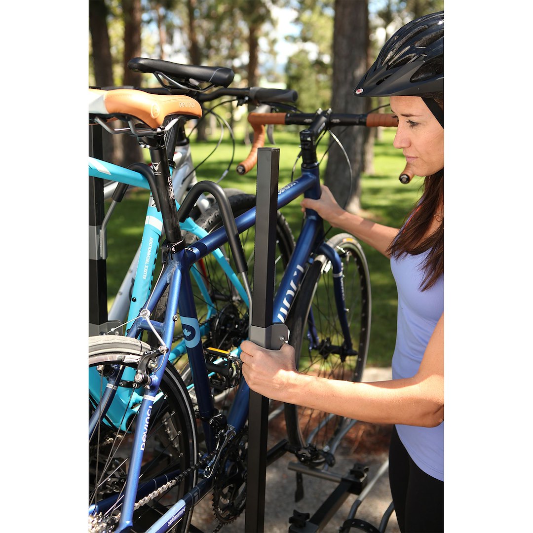 Swagman 64665 Bike Rack - image 4