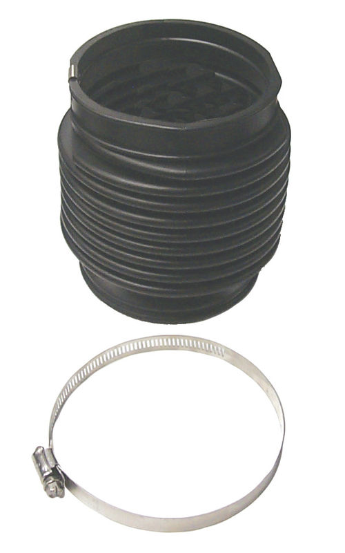 Sierra Marine 18-8219 Transom Seal - image 7