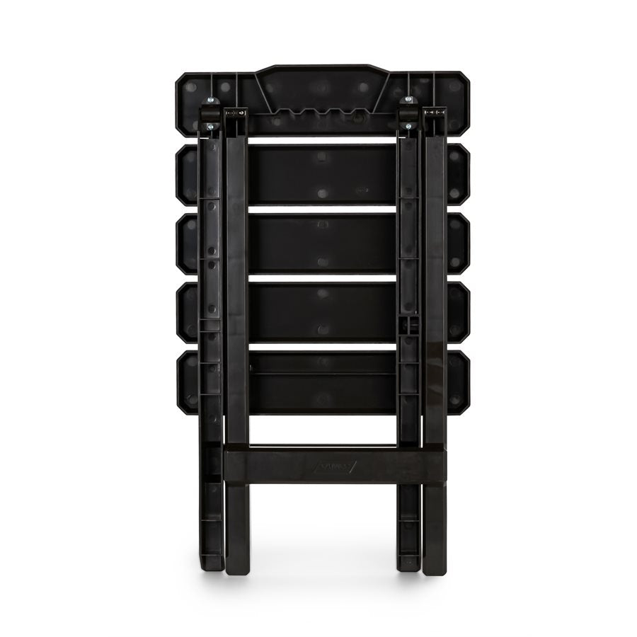 Camco 51882 Table - image 3