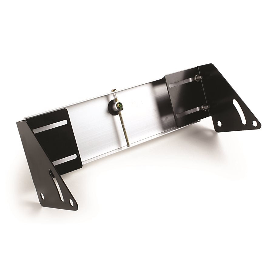 Camco 25563 Rv Level - image 2