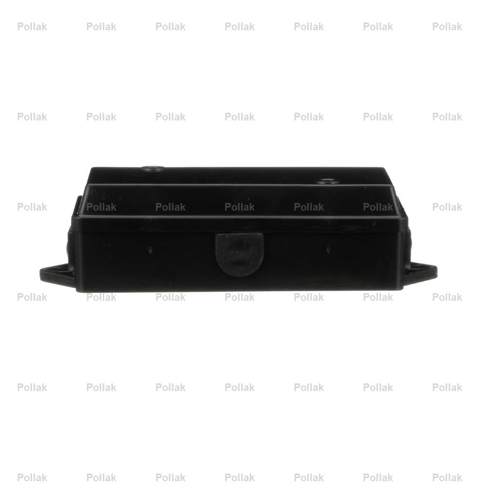 Pollak 52-259 Wire Terminal Block - image 3