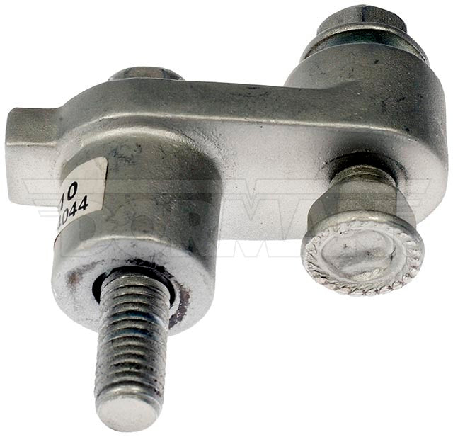Dorman 926-610 Exhaust Manifold to Cylinder Head Repair Clamp - image 3
