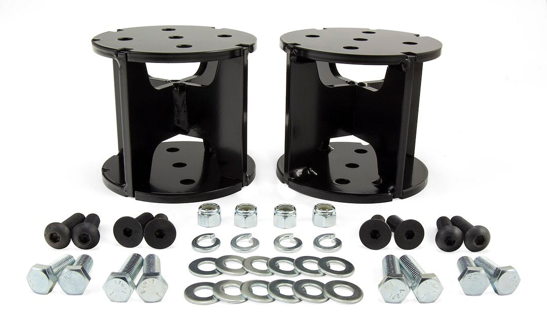 Air Lift 52440 Helper Spring Spacer - image 1