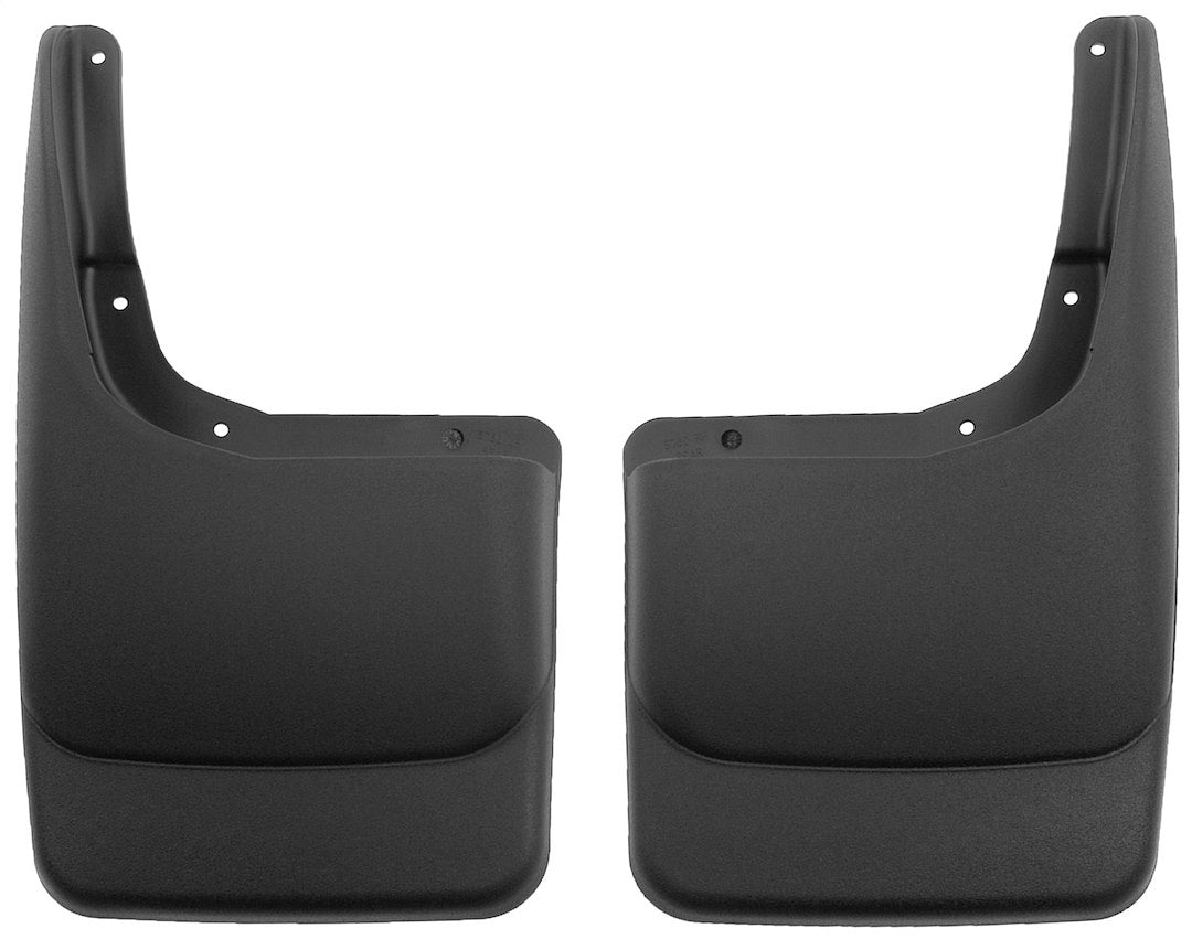 Husky Liner 57601 Mud Flap - image 2