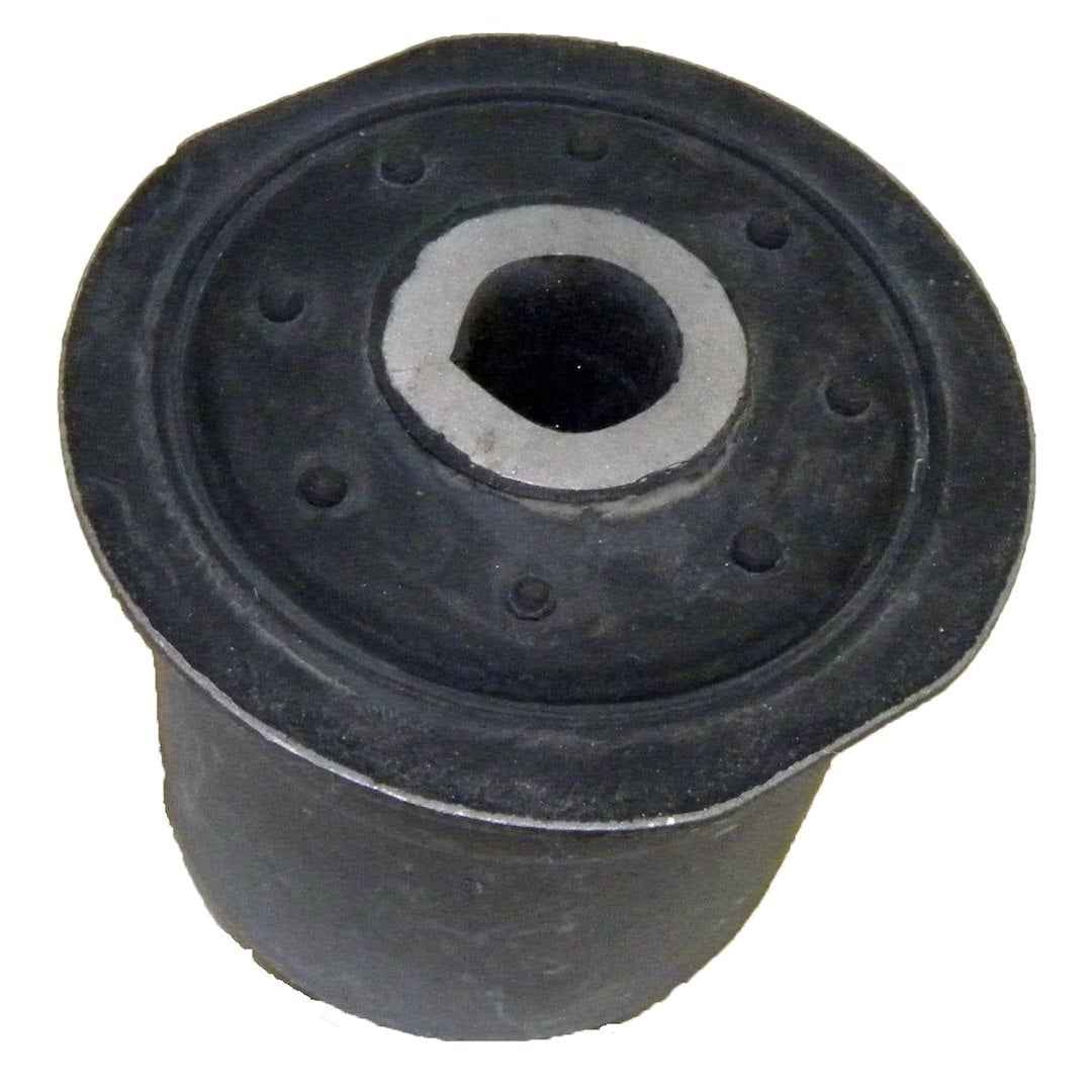 Crown Automotive 52088433 Front Control-Arm Bushing