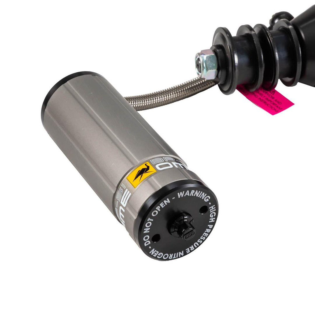 ARB BP5160069 Shock Absorber - image 2