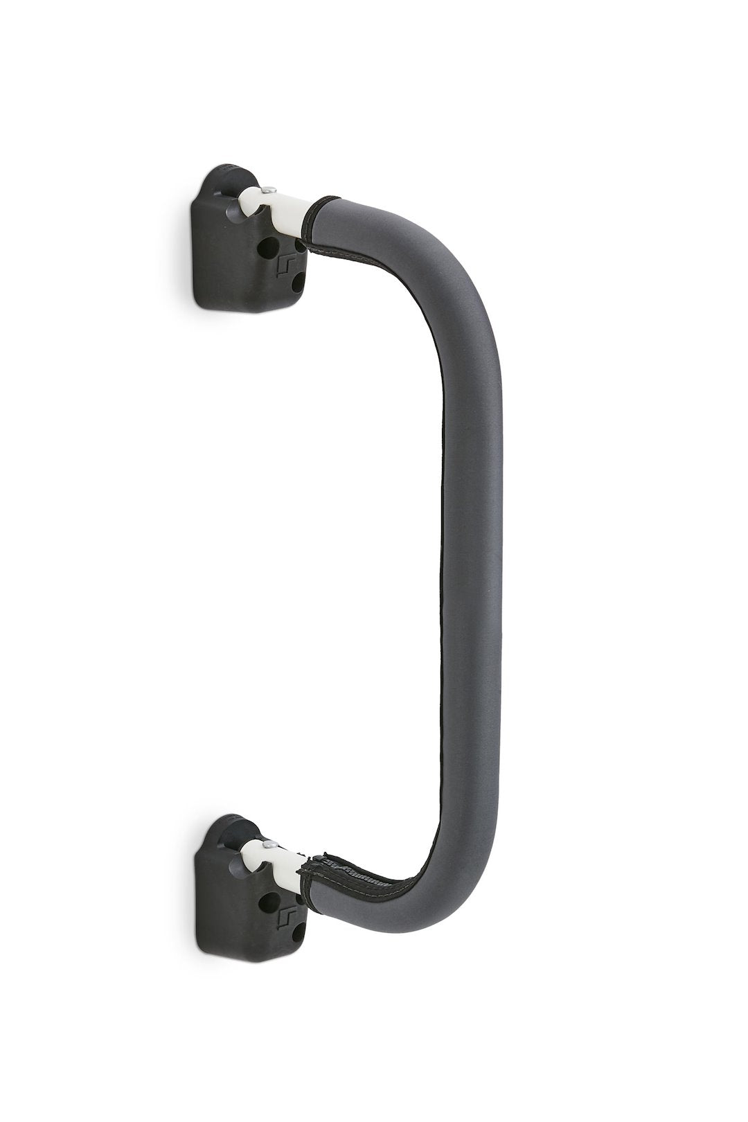 Stromberg Carlson Am-255 Entry Step Hand Rail