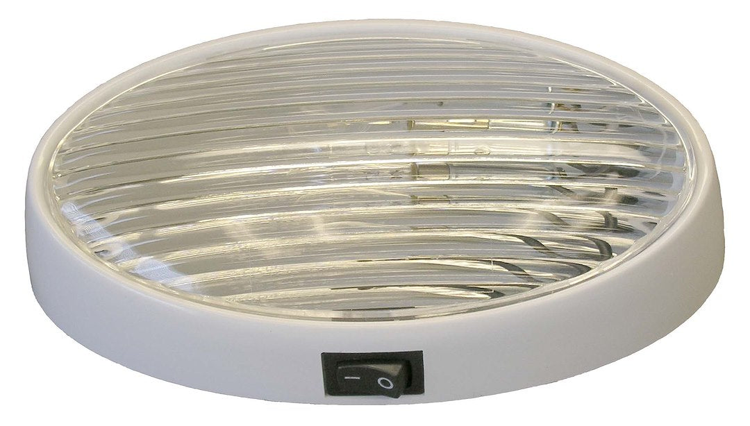 LaSalle Bristol Porch Light (Gsam4032) – Voltage Rating: 12 Volt